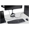 StarTech.com-Switch-KVM-ibrido-HDMI---USB-A-e-USB-C-a-2-porte---Monitor-singolo-HDMI-2.0-4K-60Hz---Switch-KVM-compatto-per-desktop-laptop-HDMI-alimentato-da-bus-USB---Compatibile-con-TB3--SV221HUC4K-