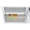 Bosch-Serie-4-KIV86VSE0-frigorifero-con-congelatore-Da-incasso-267-L-E-Bianco