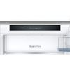 Bosch-Serie-4-KIV86VSE0-frigorifero-con-congelatore-Da-incasso-267-L-E-Bianco