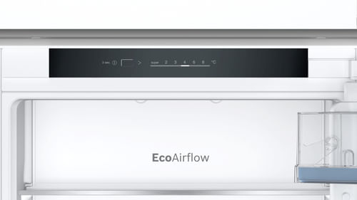 Bosch-Serie-4-KIV86VSE0-frigorifero-con-congelatore-Da-incasso-267-L-E-Bianco