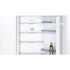 Bosch-Serie-4-KIV86VSE0-frigorifero-con-congelatore-Da-incasso-267-L-E-Bianco