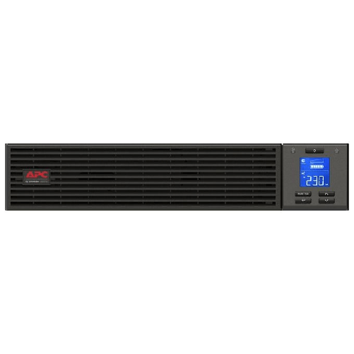 APC-SRV3KRI-gruppo-di-continuita--UPS--Doppia-conversione--online--3-kVA-2400-W-7-presa-e--AC