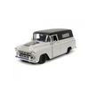 Jada-Toys-253255032-veicolo-giocattolo