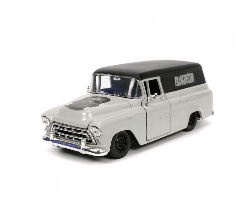 Jada-Toys-253255032-veicolo-giocattolo