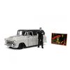 Jada-Toys-253255032-veicolo-giocattolo