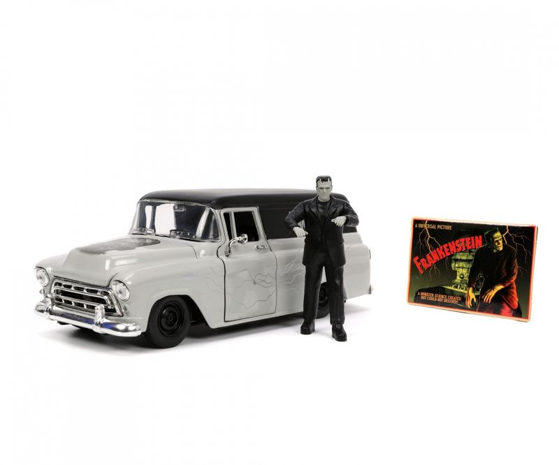 Jada-Toys-253255032-veicolo-giocattolo