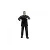 Jada-Toys-253255032-veicolo-giocattolo