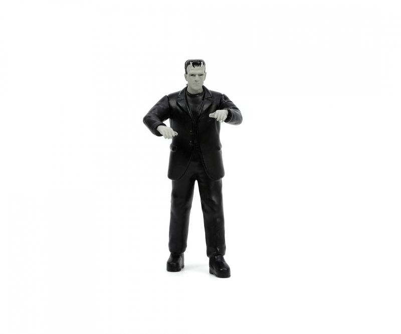 Jada-Toys-253255032-veicolo-giocattolo