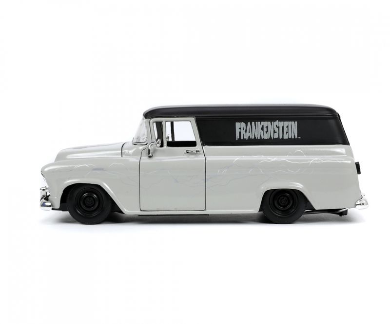 Jada-Toys-253255032-veicolo-giocattolo