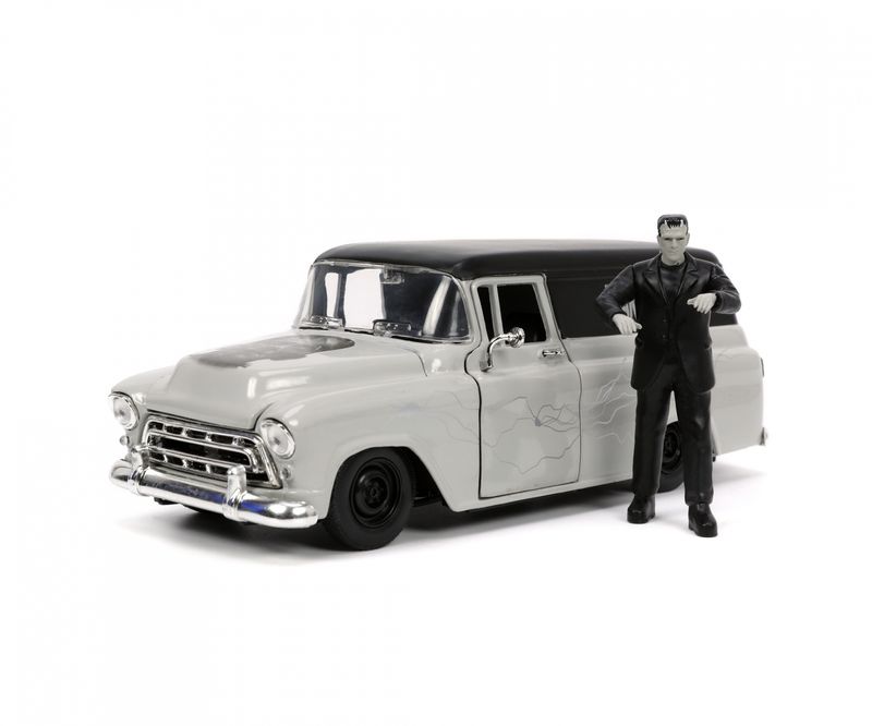 Jada-Toys-253255032-veicolo-giocattolo
