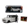 Jada-Toys-253255032-veicolo-giocattolo
