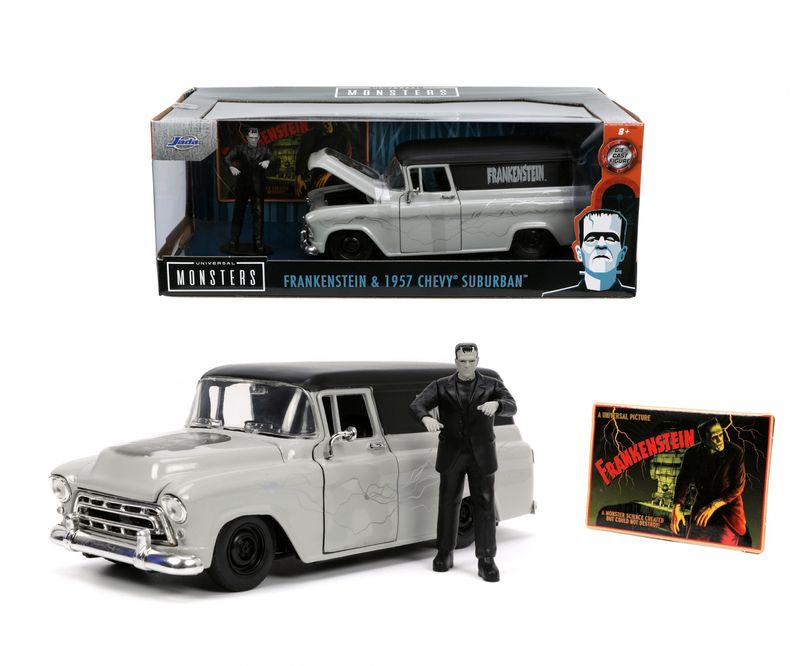 Jada-Toys-253255032-veicolo-giocattolo