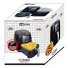 Termozeta-Frittosnella-Friggitrice-ad-Aria