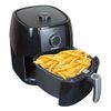 Termozeta-Frittosnella-Friggitrice-ad-Aria