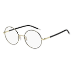 Hugo Boss Montatura per Occhiali Donna Hugo Boss HG-1240-2M2F119 Ø 51 mm