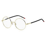 Hugo Boss Montatura per Occhiali Donna Hugo Boss HG-1240-RHLF119 Ø 51 mm