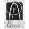 Electrolux-KEAC7200IX-A-scomparsa-parziale-13-coperti-E