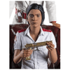 Ubisoft-Far-Cry-6---Anton--Diego-Castillo-–-Lions-of-Yara