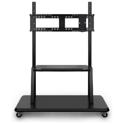 Viewsonic-VB-STND-001-2C-Supporto-per-display-espositivi-249-m--98--Nero