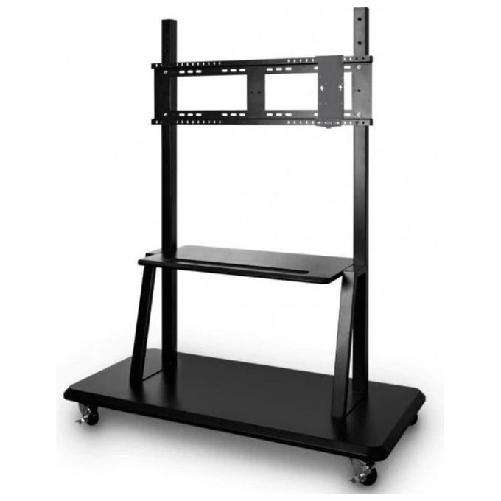 Viewsonic-VB-STND-001-2C-Supporto-per-display-espositivi-249-m--98--Nero