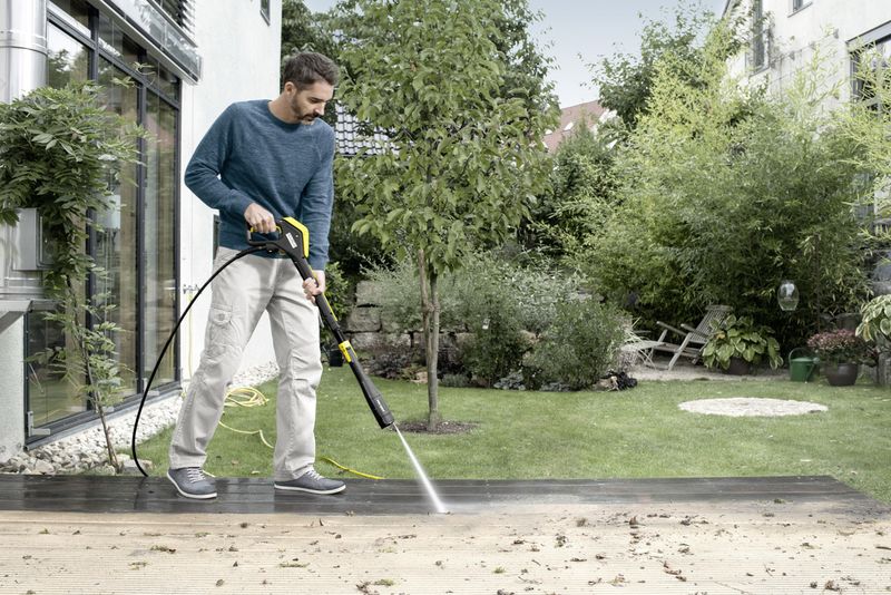 Karcher-K-7-PREMIUM-SMART-CONTROL-idropulitrice-Verticale-Elettrico-600-l-h-Nero-Giallo