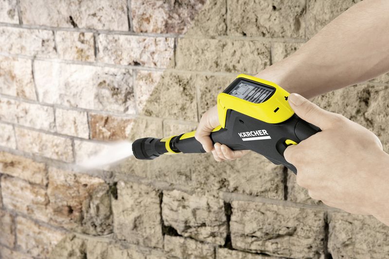 Karcher-K-7-PREMIUM-SMART-CONTROL-idropulitrice-Verticale-Elettrico-600-l-h-Nero-Giallo