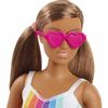 Barbie-Loves-the-Ocean