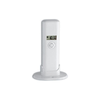 TFA-Dostmann-30.3143.IT-termometro-digitale-per-corpo