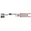 Technaxx-TX-140-Interno-22-cm