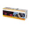 Technaxx-TX-140-Interno-22-cm