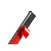 Technaxx-TX-140-Interno-22-cm