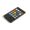 Technaxx-TX-140-Interno-22-cm