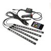 Technaxx-TX-140-Interno-22-cm