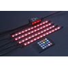 Technaxx-TX-140-Interno-22-cm