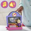 Peppa-Pig---La-Scuola-di--playset-con-frasi-e-suoni-per-bambini-di-eta-prescolare-dai-3-anni-in-su