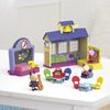 Peppa-Pig---La-Scuola-di--playset-con-frasi-e-suoni-per-bambini-di-eta-prescolare-dai-3-anni-in-su