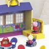 Peppa-Pig---La-Scuola-di--playset-con-frasi-e-suoni-per-bambini-di-eta-prescolare-dai-3-anni-in-su