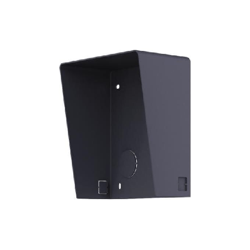 Hikvision-Digital-Technology-DS-KABD8003-RS1-Protezione-per-pioggia
