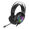 Noua-Cuffia-con-Microfono-Usb-7.1-Echo-Rgb-Rainbow-Black