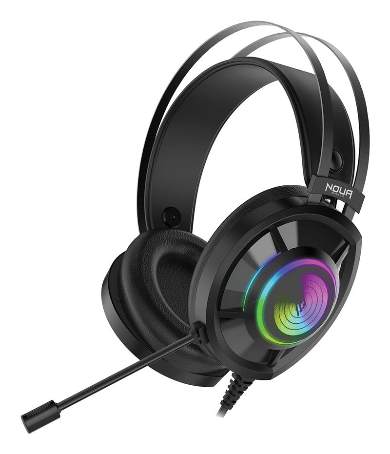 Noua-Cuffia-con-Microfono-Usb-7.1-Echo-Rgb-Rainbow-Black