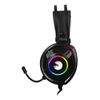 Noua-Cuffia-con-Microfono-Usb-7.1-Echo-Rgb-Rainbow-Black