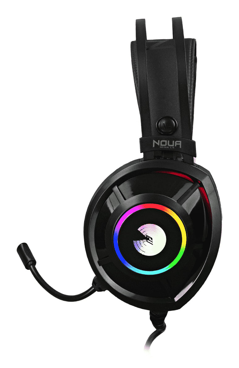 Noua-Cuffia-con-Microfono-Usb-7.1-Echo-Rgb-Rainbow-Black