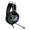 Noua-Cuffia-con-Microfono-Usb-7.1-Echo-Rgb-Rainbow-Black