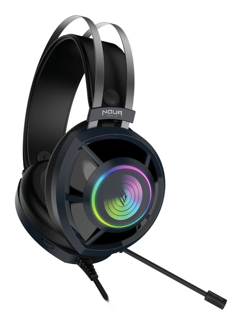 Noua-Cuffia-con-Microfono-Usb-7.1-Echo-Rgb-Rainbow-Black