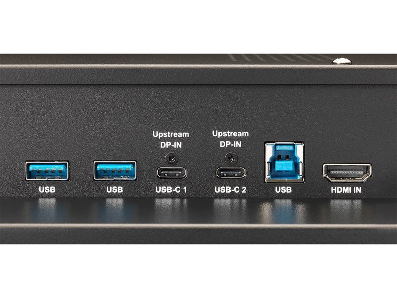 NEC-WD551-interactive-whiteboard-1397-cm--55--3840-x-2160-Pixel-Touch-screen