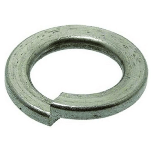 Brixo-Rondelle-F.l.Grower-Confezione-1000-Pezzi-8mm