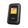 Tenda-4G185-V3.0-router-wireless-Banda-singola--2.4-GHz--4G-Nero