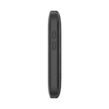 Tenda-4G185-V3.0-router-wireless-Banda-singola--2.4-GHz--4G-Nero