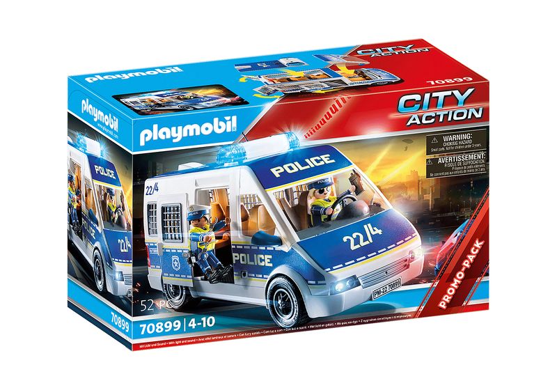 Playmobil-City-Action-70899-set-da-gioco