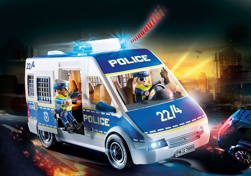 Playmobil-City-Action-70899-set-da-gioco